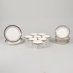 1747 5336 COFFEE SET